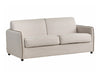 Sofa lova 574675