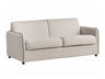 Sofa lova 574675