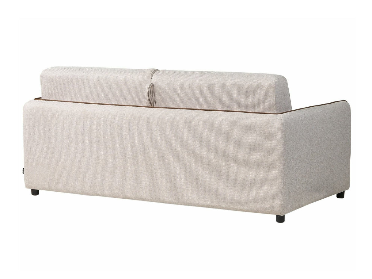 Sofa lova 574675