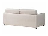 Sofa lova 574675