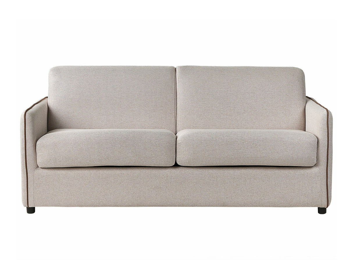 Sofa lova 574675