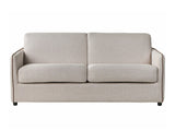 Sofa lova 574675