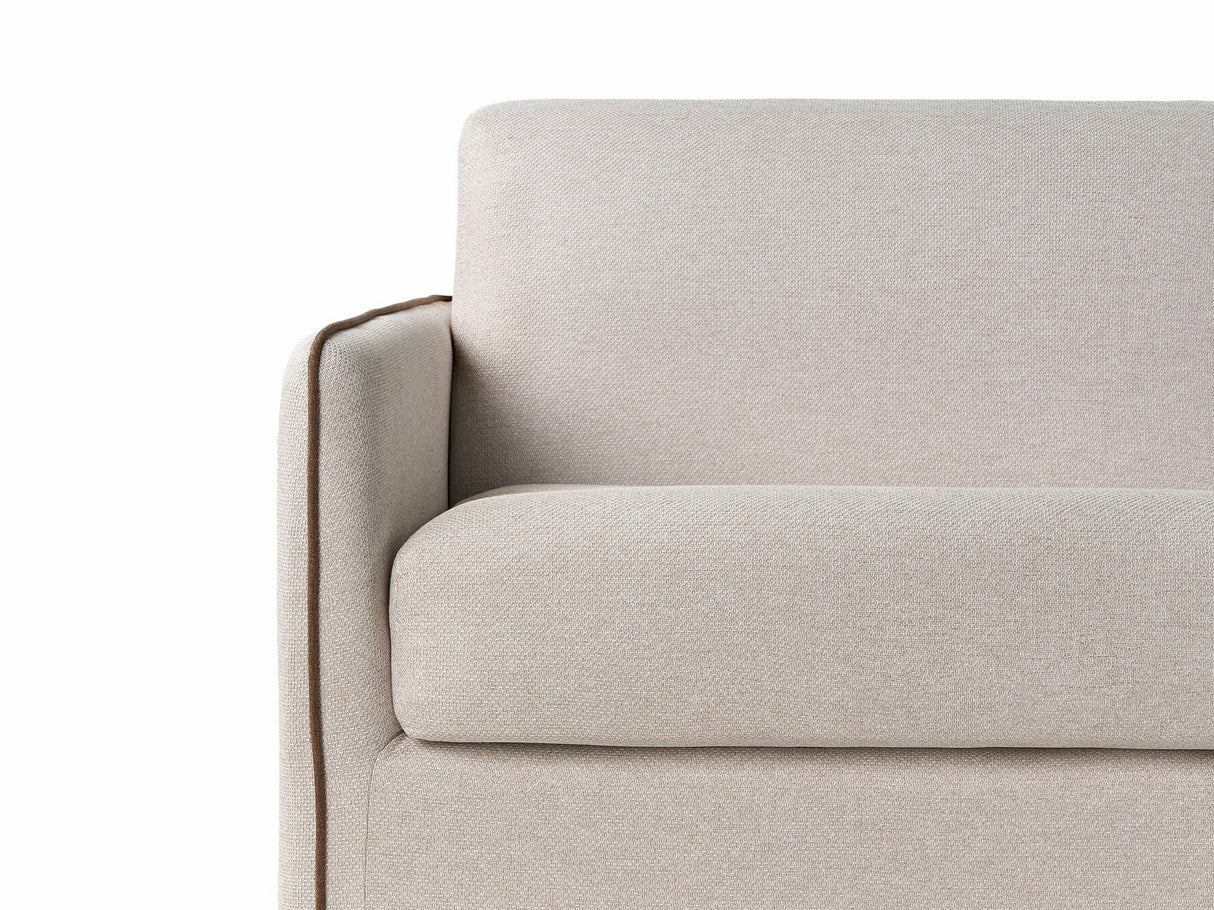 Sofa lova 574675