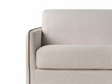 Sofa lova 574675