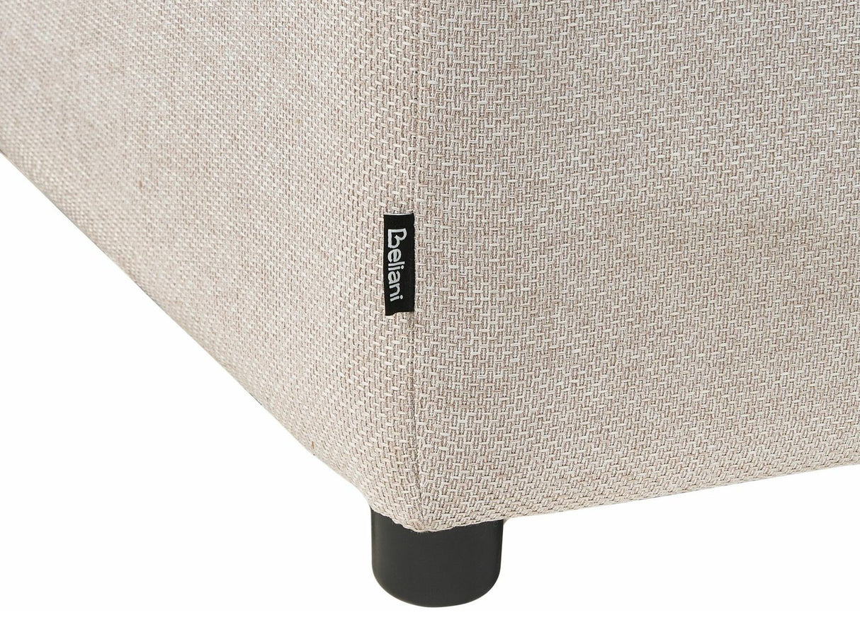 Sofa lova 574675