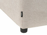 Sofa lova 574675