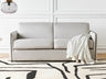 Sofa lova 574675