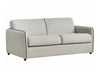 Sofa lova 574675
