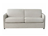Sofa lova 574675