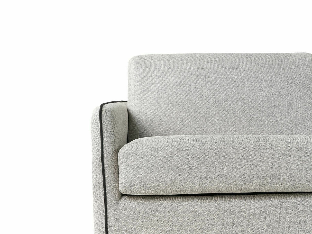 Sofa lova 574675