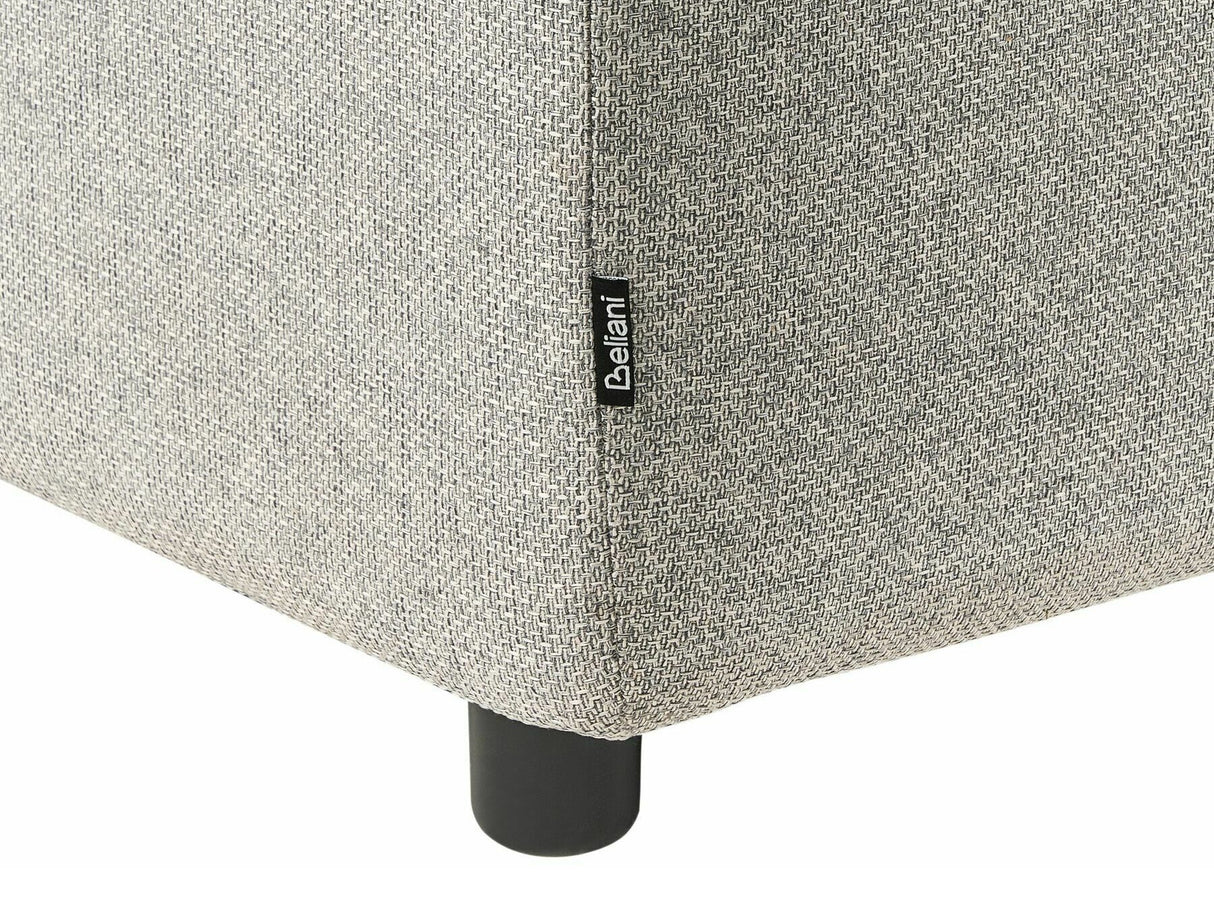 Sofa lova 574675