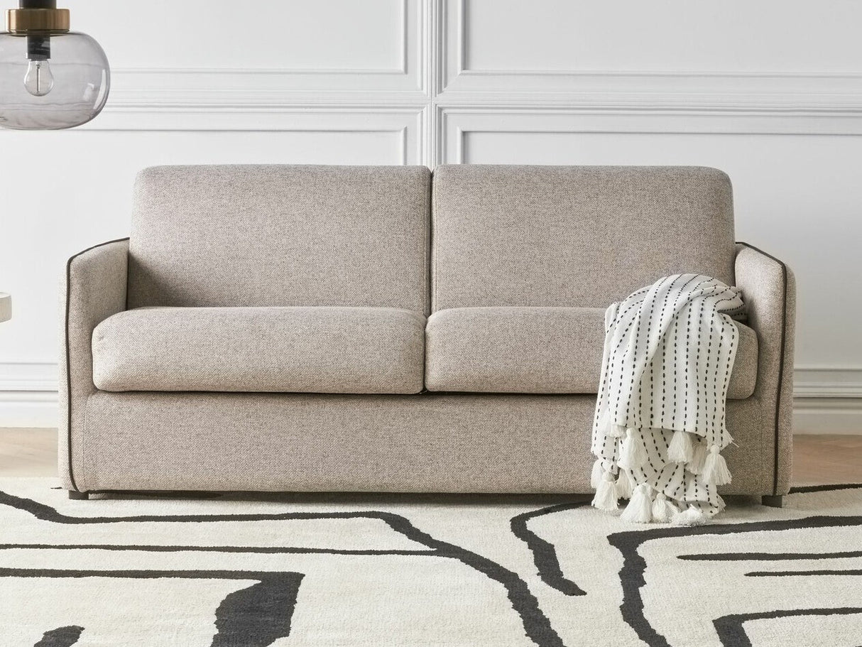 Sofa lova 574675