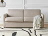 Sofa lova 574675