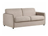 Sofa lova 574675