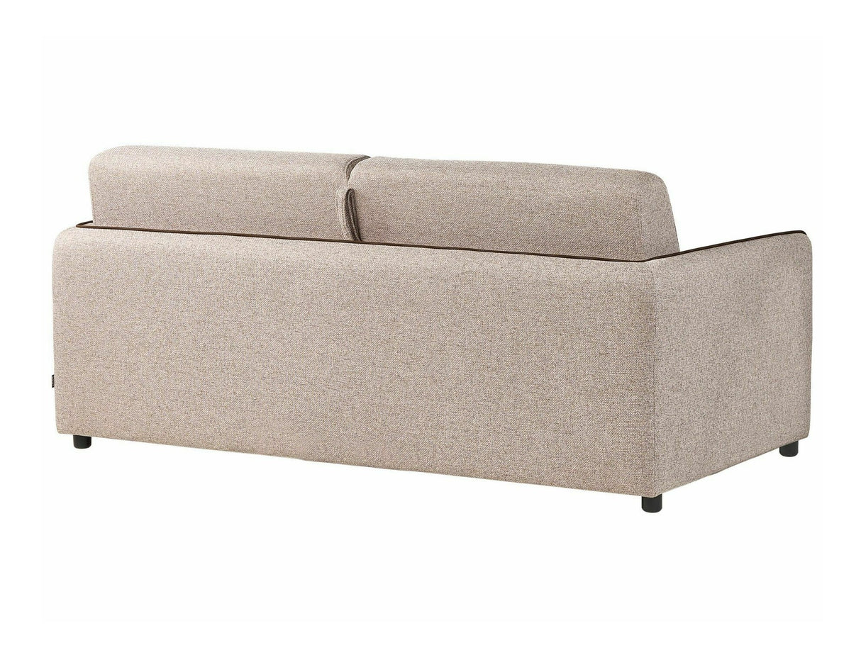 Sofa lova 574675