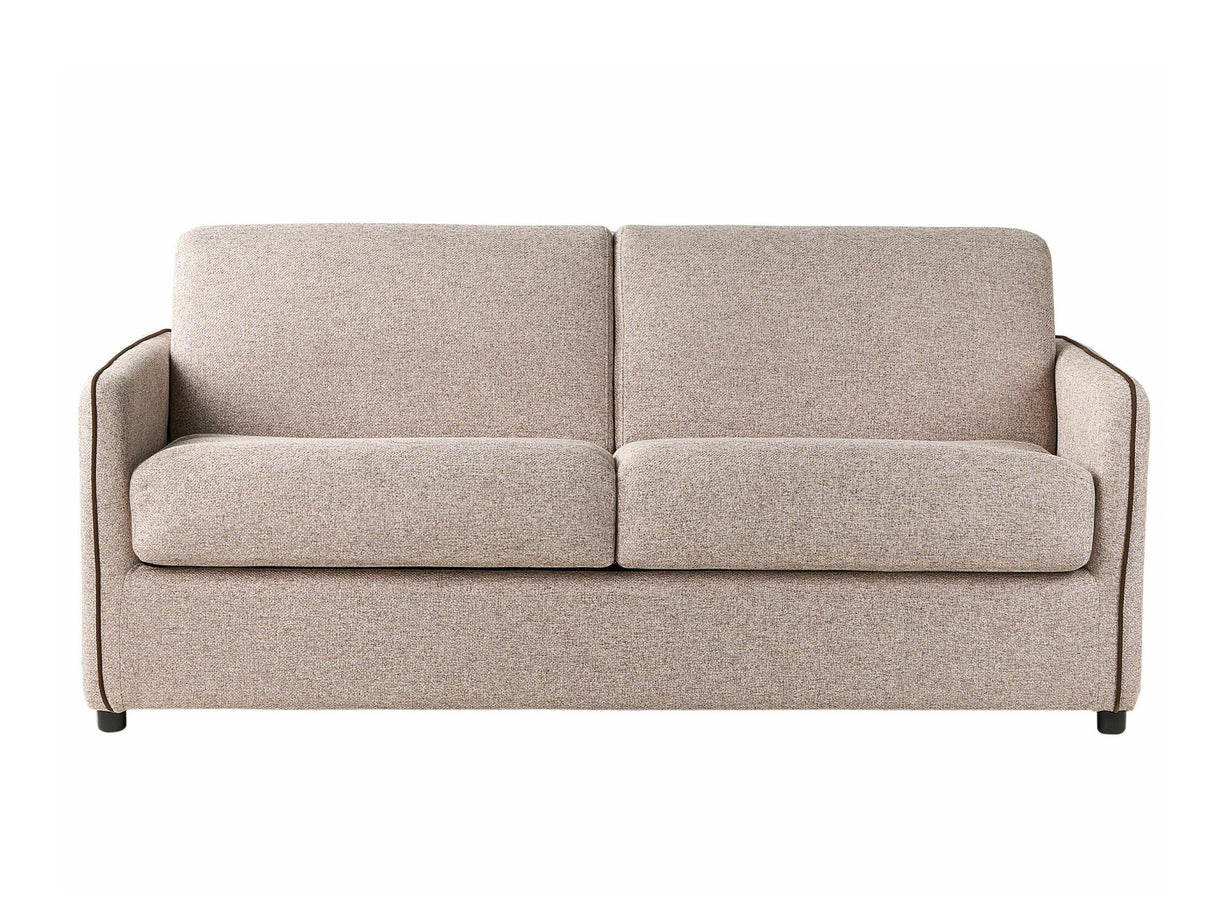 Sofa lova 574675