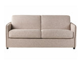 Sofa lova 574675