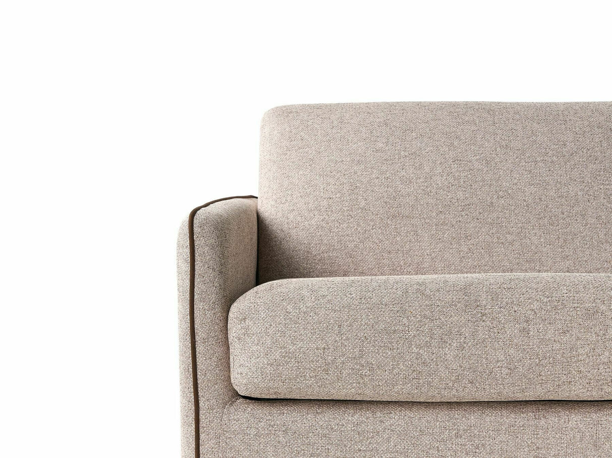Sofa lova 574675