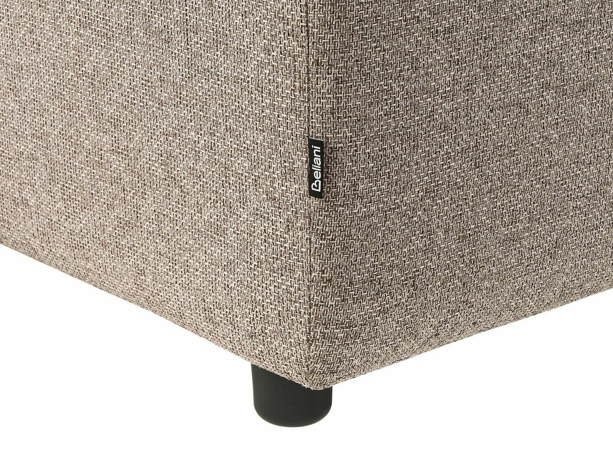 Sofa lova 574675