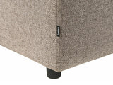 Sofa lova 574675