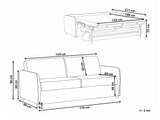 Sofa lova 574675