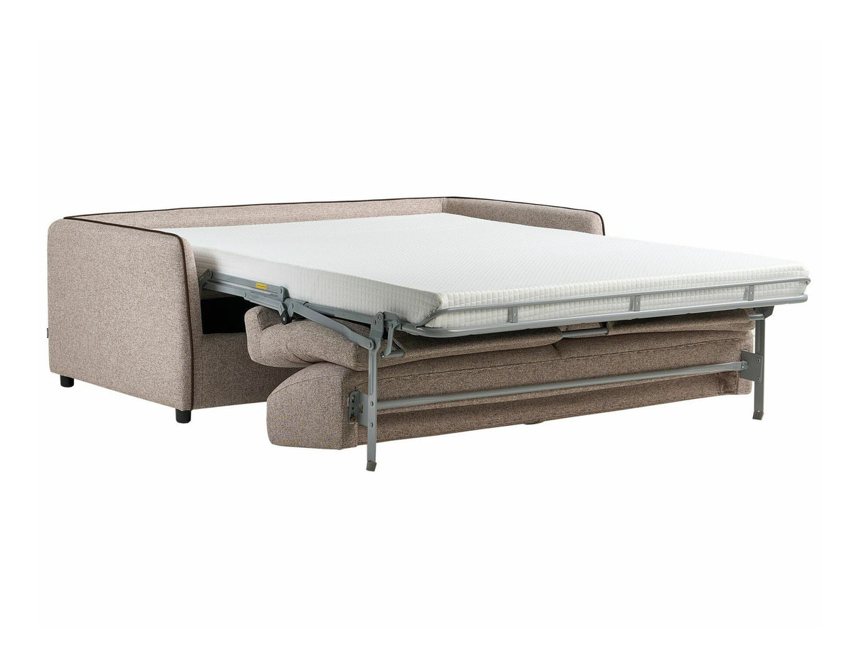 Sofa lova 574675