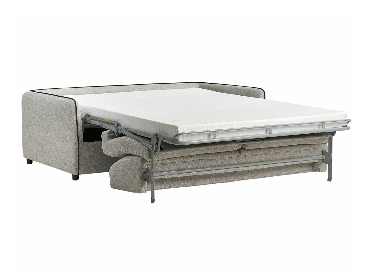 Sofa lova 574675
