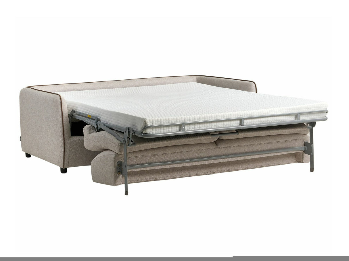 Sofa lova 574675