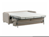 Sofa lova 574675