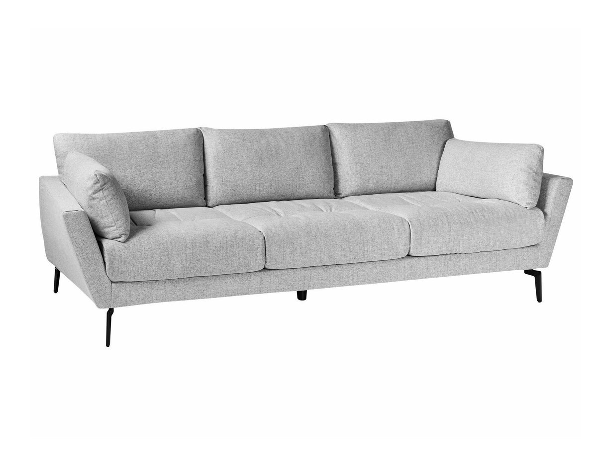 Sofa 574730