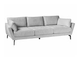 Sofa 574730