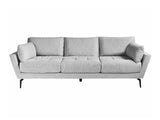 Sofa 574730