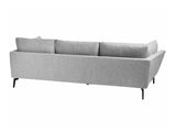 Sofa 574730