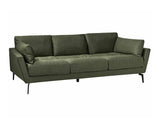 Sofa 574730