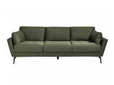 Sofa 574730