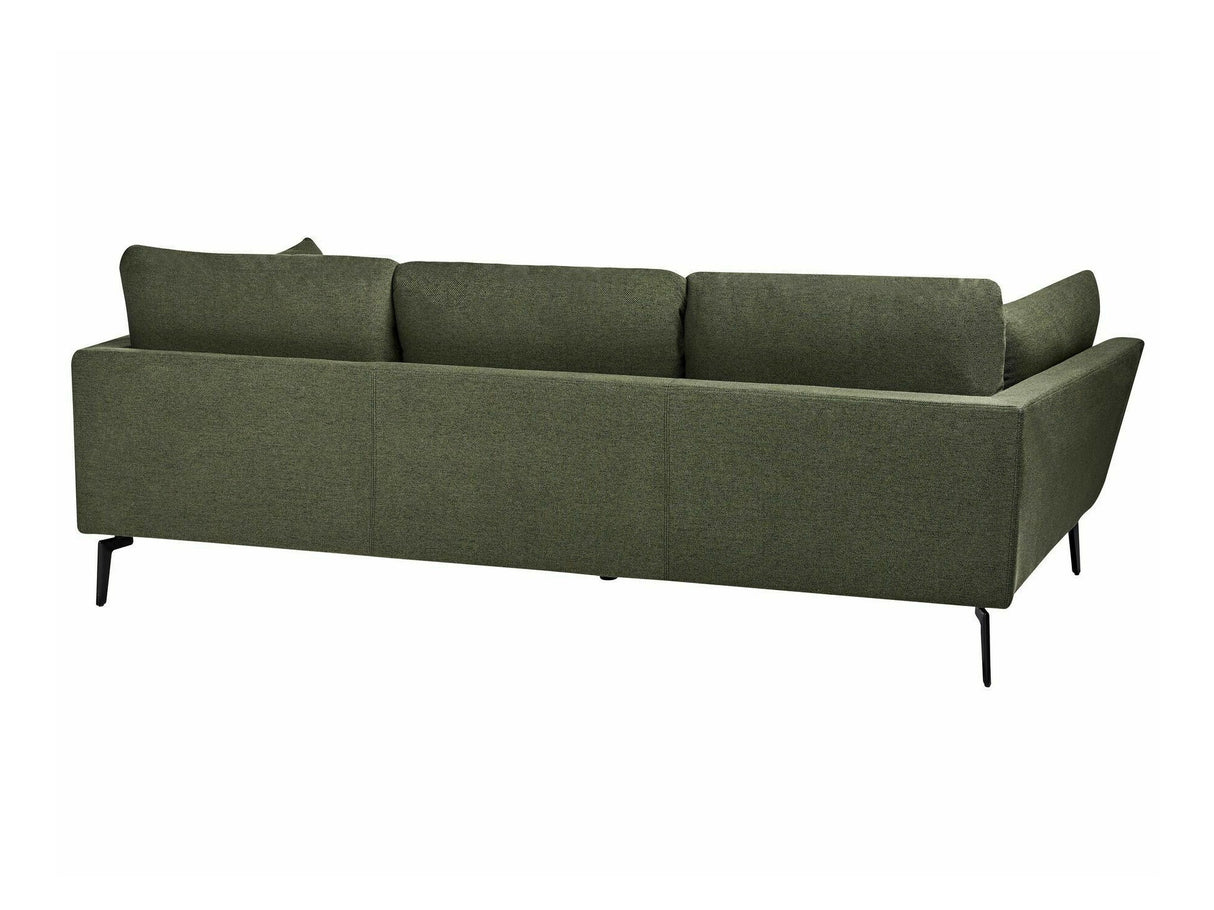 Sofa 574730