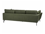 Sofa 574730