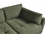 Sofa 574730