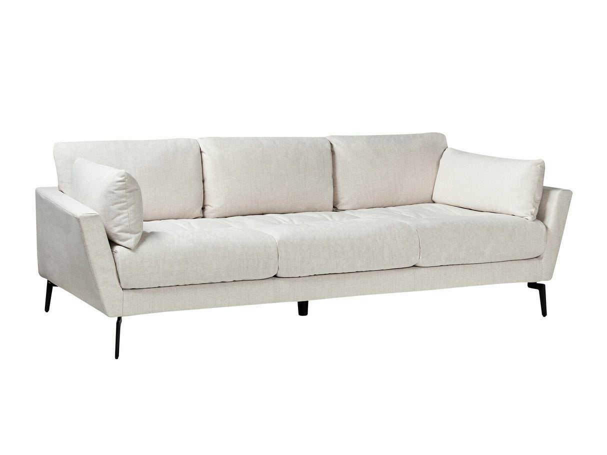 Sofa 574730