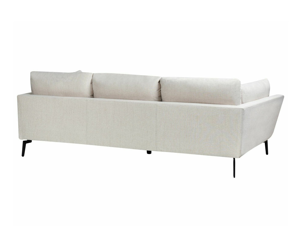 Sofa 574730