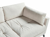 Sofa 574730