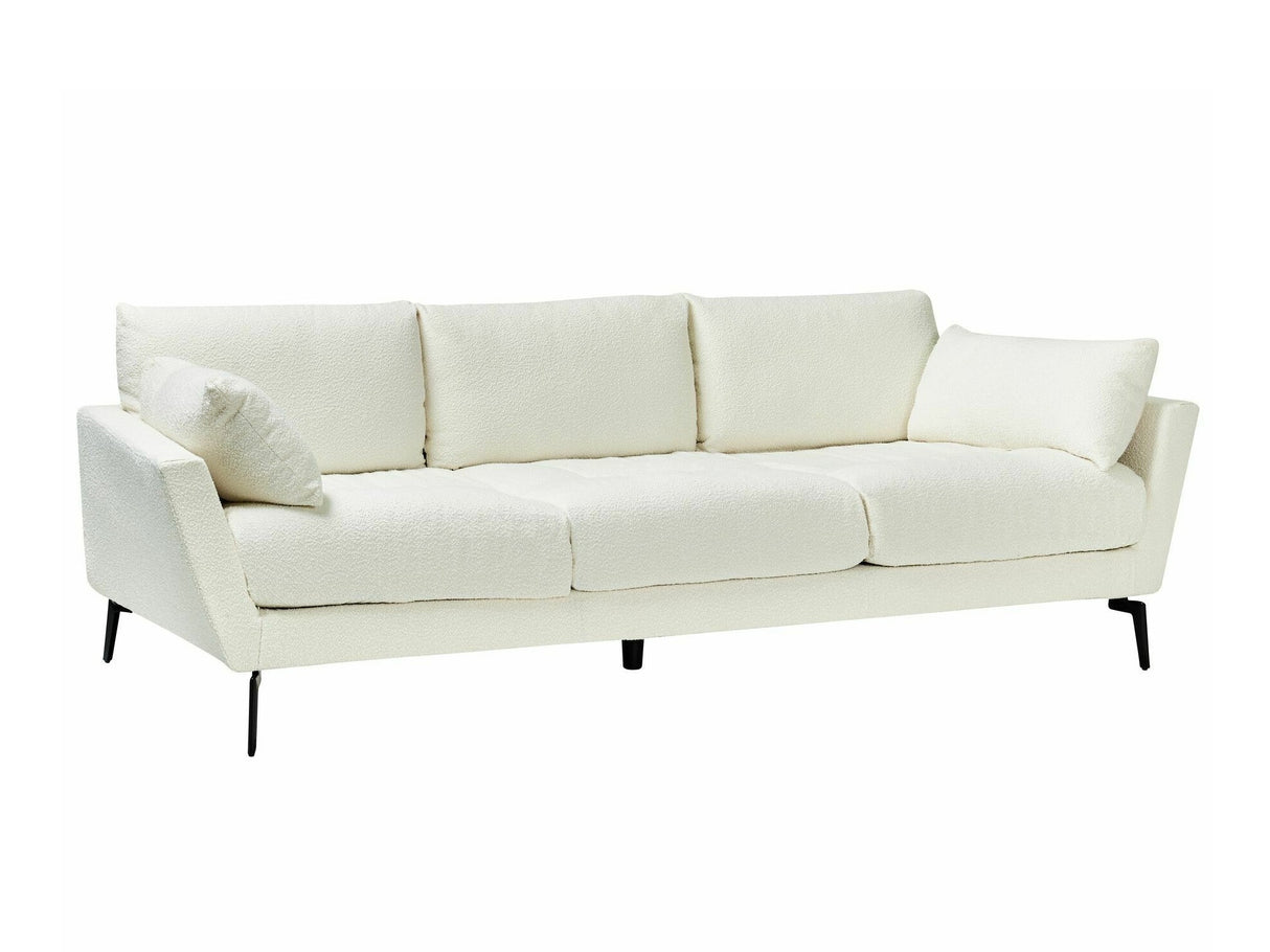 Sofa 574730