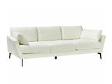 Sofa 574730