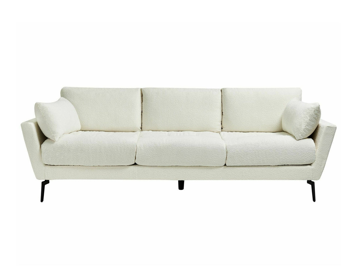 Sofa 574730