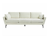 Sofa 574730