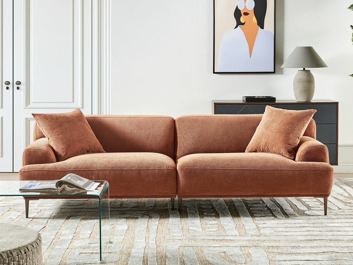 Sofa 574748