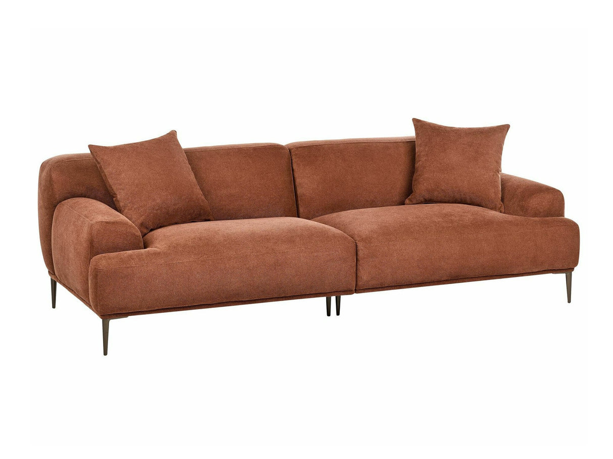 Sofa 574748