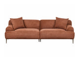 Sofa 574748