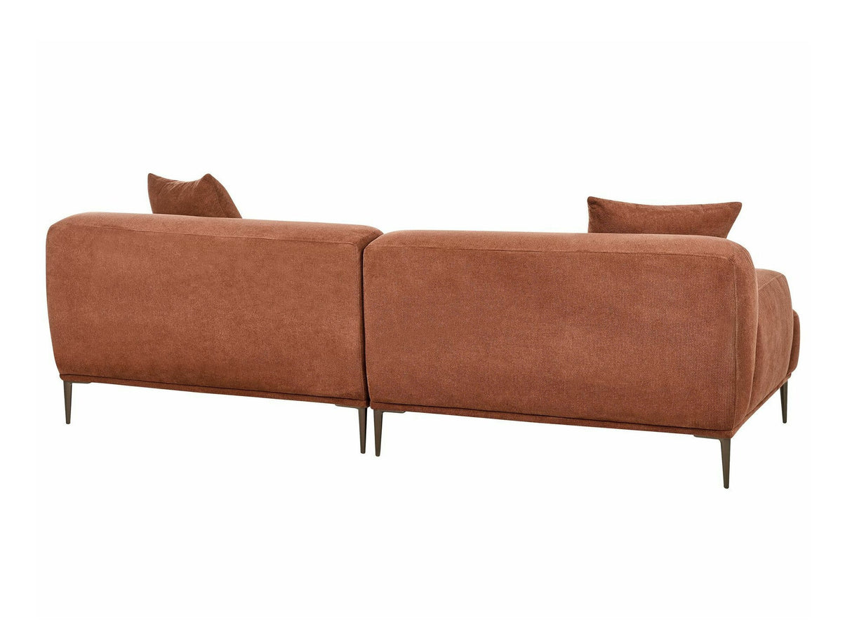 Sofa 574748