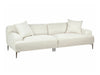 Sofa 574748